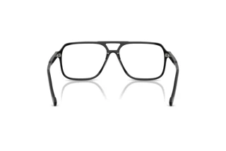 Widok z tyłu Vogue Eyewear VO5709 (W44)