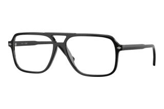 Widok z przodu Vogue Eyewear VO5709 (W44)