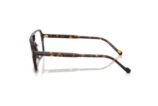 Widok z boku Vogue Eyewear VO5709 (W656)