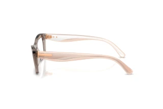Widok z boku Vogue Eyewear VO5710 (3301)