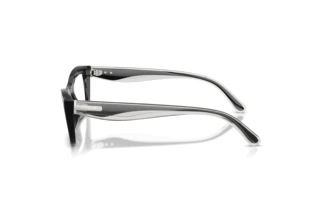 Widok z boku Vogue Eyewear VO5710 (W44)