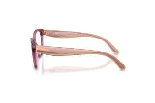 Widok z boku Vogue Eyewear VO5712 (3227)