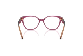 Widok z tyłu Vogue Eyewear VO5712 (3227)