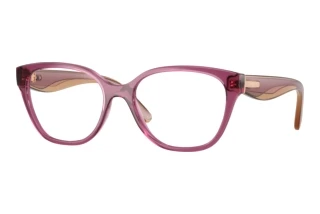 Widok z przodu Vogue Eyewear VO5712 (3227)
