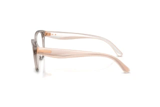 Widok z boku Vogue Eyewear VO5712 (3301)