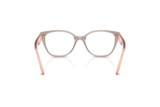 Widok z tyłu Vogue Eyewear VO5712 (3301)