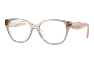 Widok z przodu Vogue Eyewear VO5712 (3301)