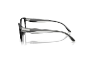 Widok z boku Vogue Eyewear VO5712 (W44)