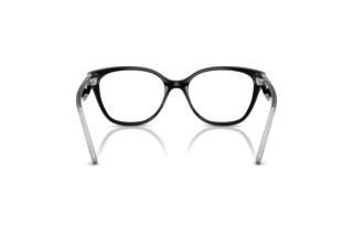 Widok z tyłu Vogue Eyewear VO5712 (W44)