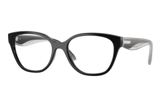 Widok z przodu Vogue Eyewear VO5712 (W44)