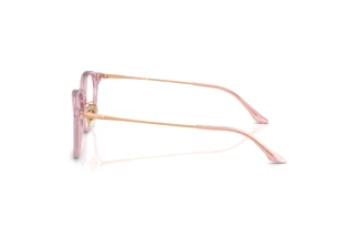 Widok z boku Vogue Eyewear VO5713D (2980)