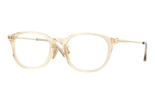 Widok z przodu Vogue Eyewear VO5713D (2990)