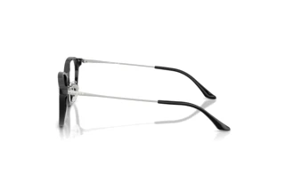 Widok z boku Vogue Eyewear VO5713D (W44)