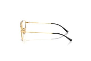 Widok z boku Vogue Eyewear VY1001 (280)