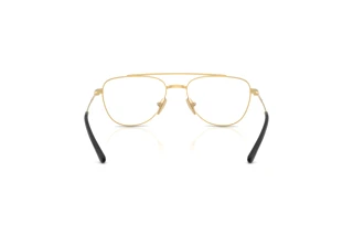 Widok z tyłu Vogue Eyewear VY1001 (280)