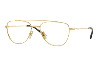 Widok z przodu Vogue Eyewear VY1001 (280)