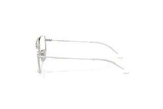 Widok z boku Vogue Eyewear VY1001 (323)