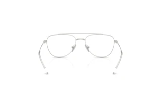 Widok z tyłu Vogue Eyewear VY1001 (323)