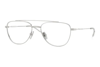 Widok z przodu Vogue Eyewear VY1001 (323)