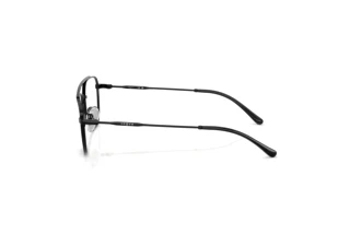 Widok z boku Vogue Eyewear VY1001 (352)