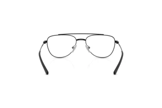 Widok z tyłu Vogue Eyewear VY1001 (352)
