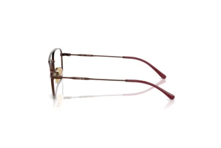 Widok z boku Vogue Eyewear VY1001 (5074)
