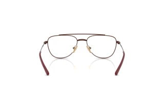 Widok z tyłu Vogue Eyewear VY1001 (5074)