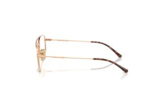 Widok z boku Vogue Eyewear VY1001 (5152)