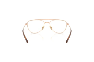 Widok z tyłu Vogue Eyewear VY1001 (5152)