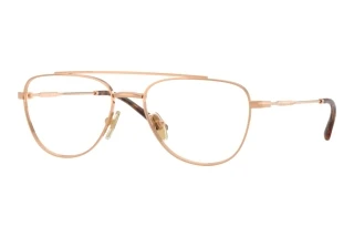 Widok z przodu Vogue Eyewear VY1001 (5152)
