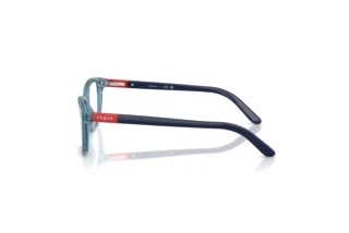 Widok z boku Vogue Eyewear VY2001 (2966)