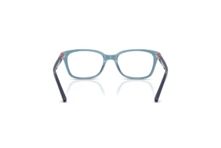 Widok z tyłu Vogue Eyewear VY2001 (2966)