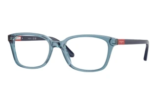 Widok z przodu Vogue Eyewear VY2001 (2966)