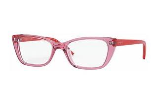 Vogue Eyewear VY2004 2836 Top Transparent Pink