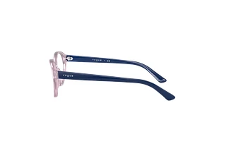 Widok z boku Vogue Eyewear VY2005 (2780)