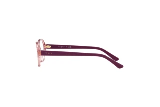 Widok z boku Vogue Eyewear VY2007 (2921)