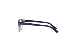 Widok z boku Vogue Eyewear VY2008 (2977)