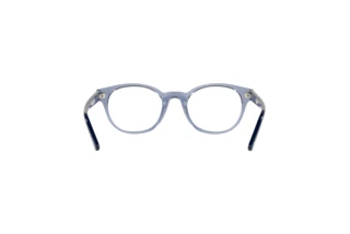 Widok z tyłu Vogue Eyewear VY2008 (2977)