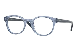 Widok z przodu Vogue Eyewear VY2008 (2977)