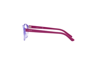 Widok z boku Vogue Eyewear VY2009 (2950)