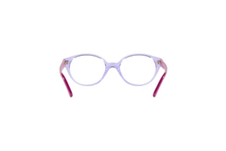 Widok z tyłu Vogue Eyewear VY2009 (2950)