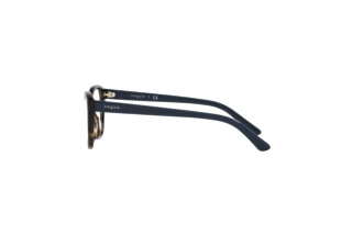 Widok z boku Vogue Eyewear VY2010 (W656)
