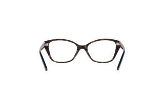 Widok z tyłu Vogue Eyewear VY2010 (W656)
