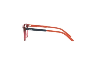 Widok z boku Vogue Eyewear VY2013 (2831)