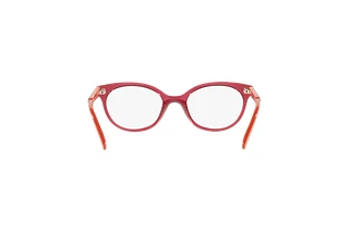 Widok z tyłu Vogue Eyewear VY2013 (2831)