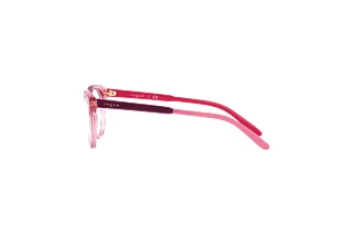 Widok z boku Vogue Eyewear VY2013 (2836)