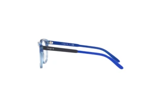 Widok z boku Vogue Eyewear VY2013 (2854)
