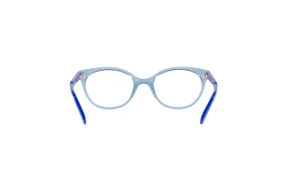 Widok z tyłu Vogue Eyewear VY2013 (2854)