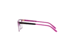 Widok z boku Vogue Eyewear VY2014 (2866)
