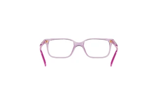Widok z tyłu Vogue Eyewear VY2014 (2866)